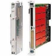 E1476A Agilent Switch Card Used-ValueTronics