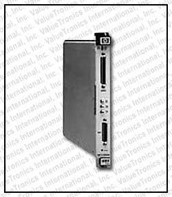 E1482B Agilent Switch Card Used-ValueTronics