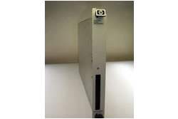 E1490B Agilent Switch Card Used-ValueTronics