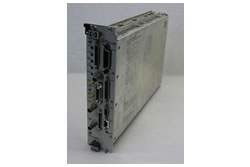 E1499A Agilent Switch Card Used-ValueTronics
