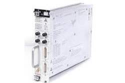 E1615B Agilent VXI Used-ValueTronics