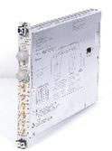 E1669B Agilent VXI Used-ValueTronics