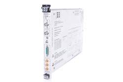 E1671A Agilent Generator Used-ValueTronics