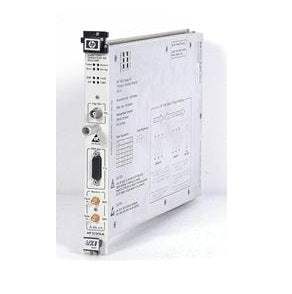 E1674A Agilent VXI Used-ValueTronics