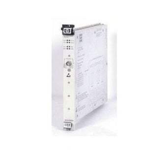 E1693A Agilent VXI Used-ValueTronics