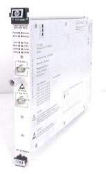 E1694A Agilent VXI Used-ValueTronics