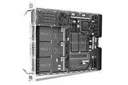 E2251A Agilent VXI Used-ValueTronics