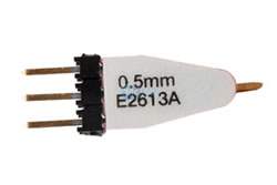 E2613A Agilent Probe Adapter Used-ValueTronics
