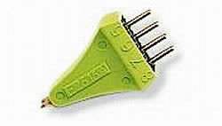 E2615B Agilent Probe Adapter Used-ValueTronics