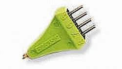 E2616A Agilent Probe Adapter Used-ValueTronics