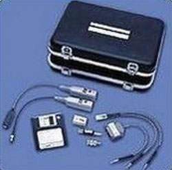 E2625A Agilent Accessory Kit Used