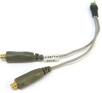 E2677A Agilent Accessory Used