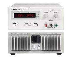 E3615A Agilent DC Power Supply Used-ValueTronics
