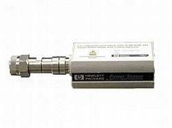 E4412A Agilent RF Sensor