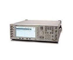 E4432B Agilent RF Generator Used-ValueTronics