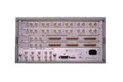 E5252A Agilent Data Logger Used-ValueTronics