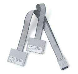 E5346A Agilent Probe Adapter Used-ValueTronics