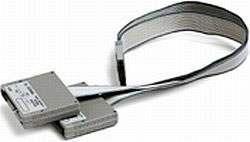 Agilent E5351A 34-Channel 38-pin Adapter Cable (Pre-Owned)