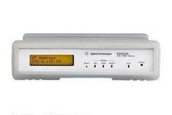 Keysight E5810A LAN/GPIB Gateway for 34970A (Pre-Owned)