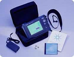 E6000C Agilent Fiber Optic Equipment Used-ValueTronics