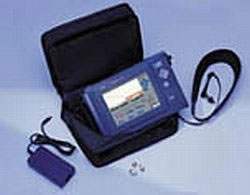 E6021A Agilent Fiber Optic Equipment Used-ValueTronics