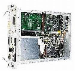 E6235A Agilent Interface Used-ValueTronics