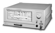 E6393A Agilent Communication Analyzer Used