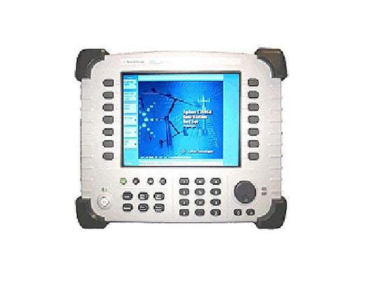 E7495B Agilent Base Station Test Set Used-ValueTronics