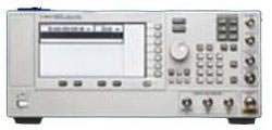 E8251A Agilent RF Generator Used-ValueTronics