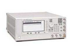 E8254A Agilent RF Generator Used