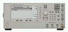 E8257D Agilent RF Generator