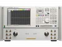 Agilent E8362B PNA Series Network Analyzer for 4083A RF S-Parameter and RFCV Measurement (Pre-Owned)