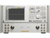 E8362B Agilent Network Analyzer