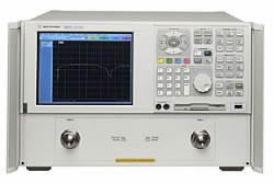 E8364A Agilent Network Analyzer Used