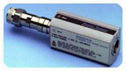 Keysight E9300A E-Series Average Power Sensor, 10 MHz to 18 GHz, -60 to +20 dBm (Pre-Owned)