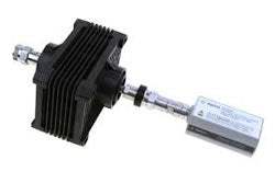 Keysight E9300B E-Series Average Power Sensor, 10 MHz to 18 GHz, -30 to +44 dBm (Pre-Owned)