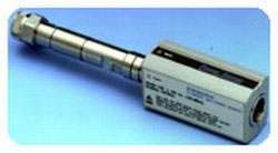 Keysight E9300H E-Series Average Power Sensor, 10 MHz to 18 GHz, -50 to +30 dBm (Pre-Owned)