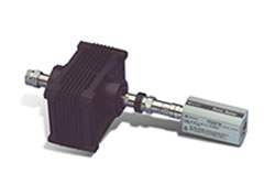 Keysight E9301B E-Series Average Power Sensor, 10 MHz to 6 GHz, -30 to +44 dBm (Pre-Owned)