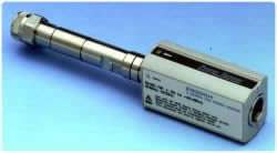 Keysight E9301H E-Series Average Power Sensor, 10 MHz to 6 GHz, -50 to +30 dBm (Pre-Owned)