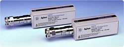 E9325A Agilent RF Sensor Used