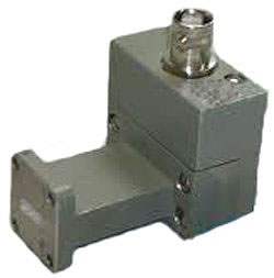 K422A Agilent Detector Used-ValueTronics