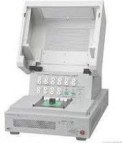 N1265A Agilent Fixture Used-ValueTronics