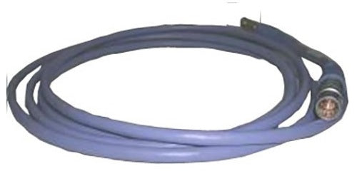 N1917B Agilent Cable Used