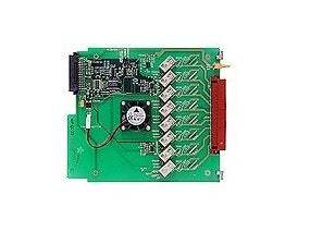 N2267A Agilent Switch Card