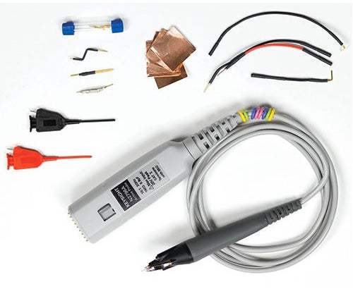 N2795A Agilent Probe Used