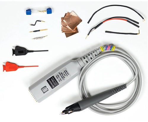 N2795A Agilent Probe Used