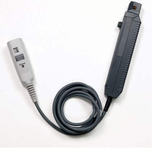 N2893A Agilent Current Probe Used-ValueTronics
