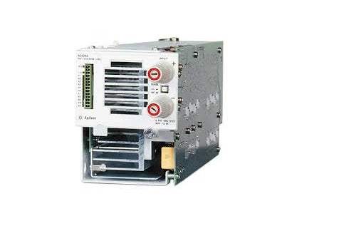Keysight N3303A 240V/10A 250W DC Electronic Load Module (Pre-Owned)