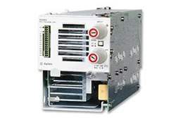 Agilent N3306A 60V/120A 600W DC Electronic Load Module (Pre-Owned)
