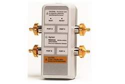 N4433A Agilent Calibration Kit Used-ValueTronics